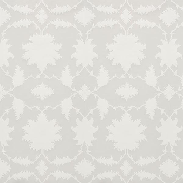 Garden of Persia - Quartz Wallcovering | Schumacher