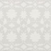 Garden Of Persia Quartz Room Setting | Schumacher Wallpaper