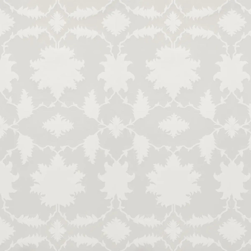 Garden Of Persia - Quartz Wallpapers