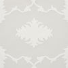 Garden Of Persia Quartz Room Setting | Schumacher Wallpaper