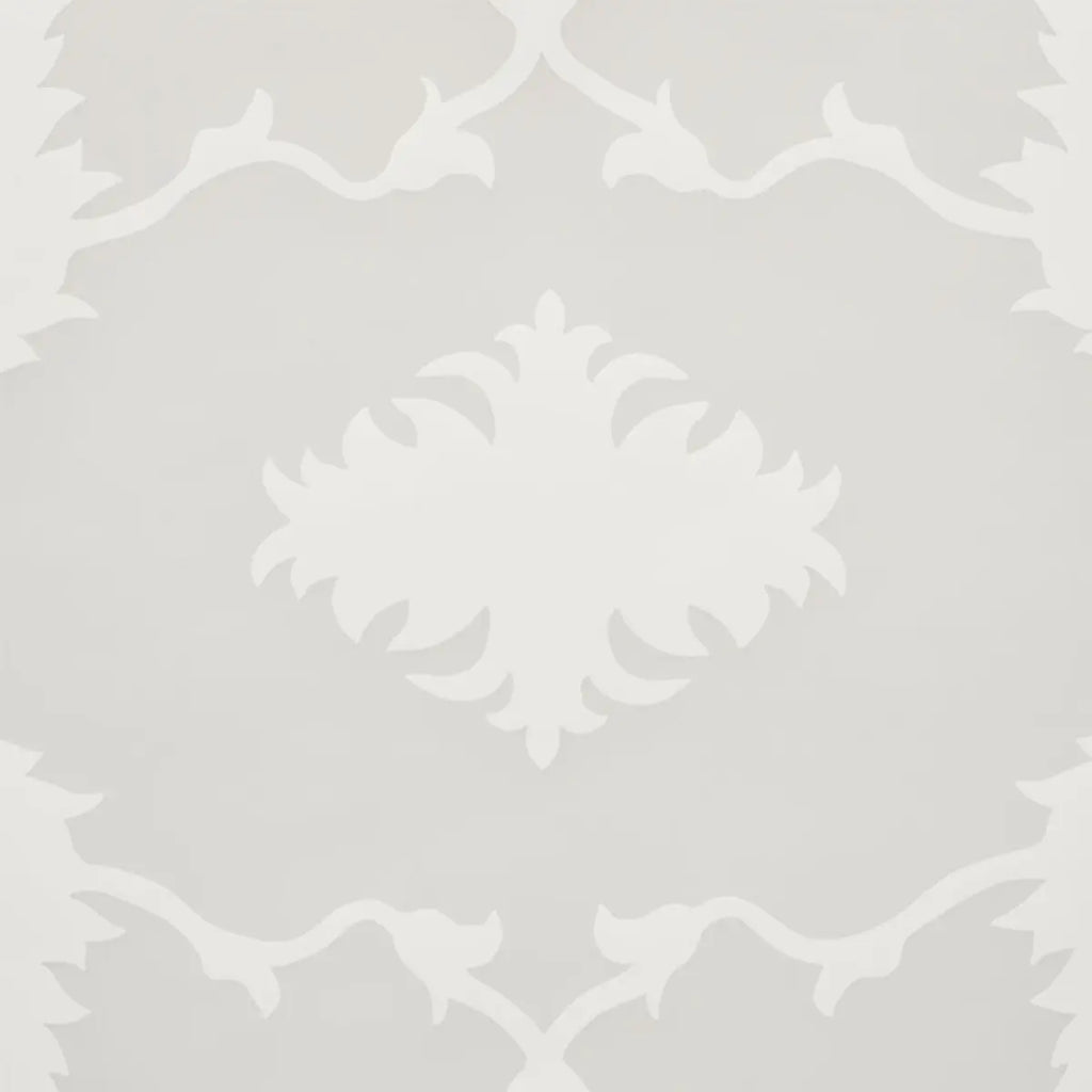 Garden Of Persia - Quartz Wallpapers