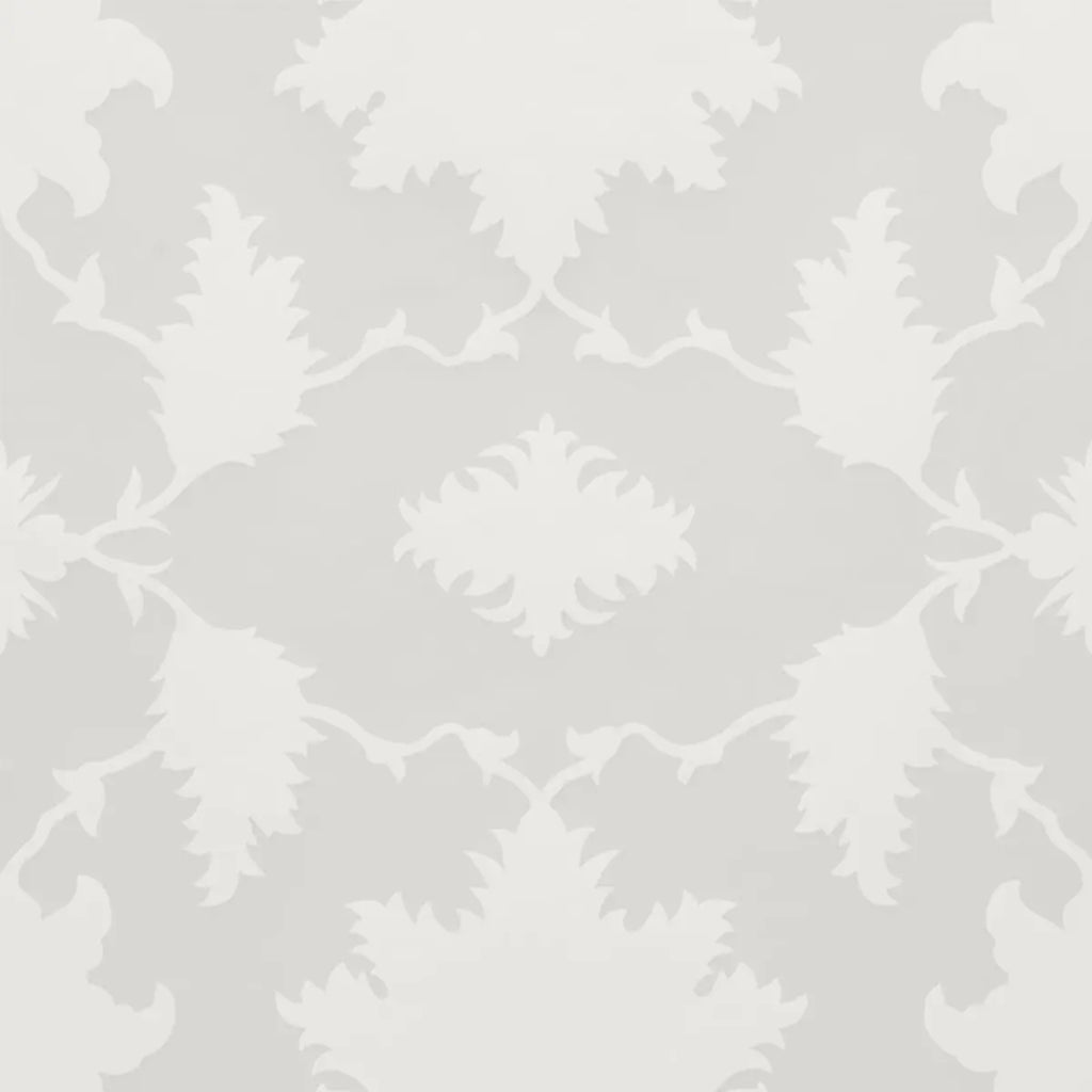 Garden Of Persia - Quartz Wallpapers