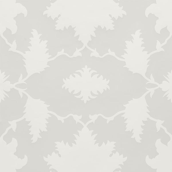 Garden of Persia Quartz Wallcoverings — Schumacher