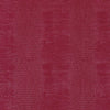 Komodo Lacquer