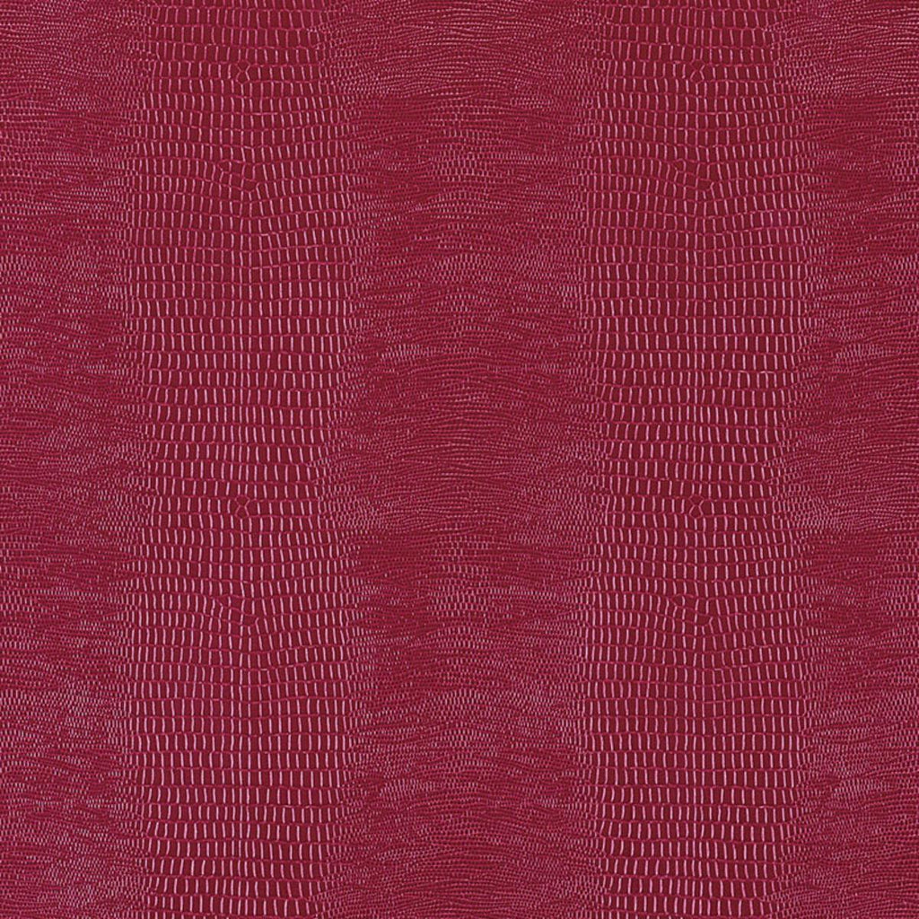 Komodo Lacquer