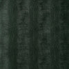 Komodo Forest Green