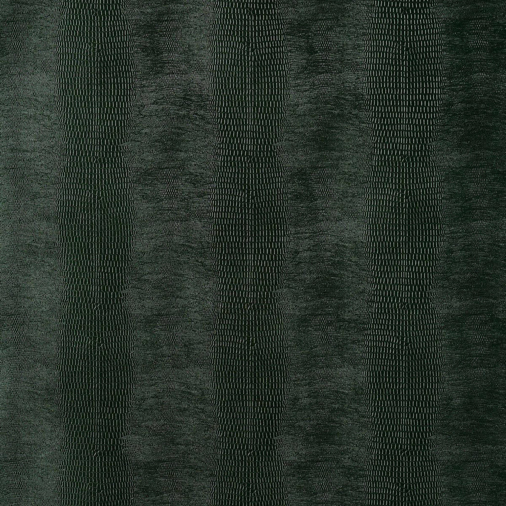 Komodo Forest Green