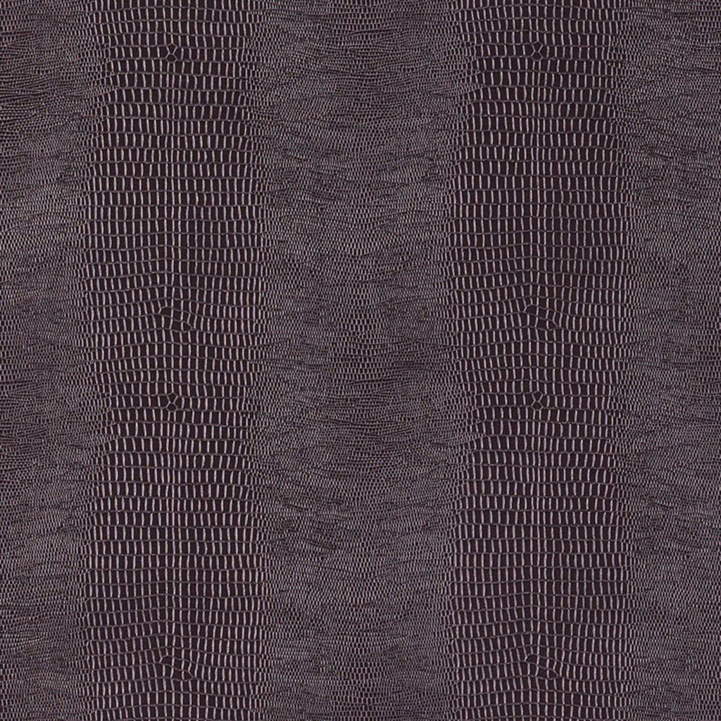 Komodo Sepia