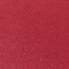 Ostrich Scarlet