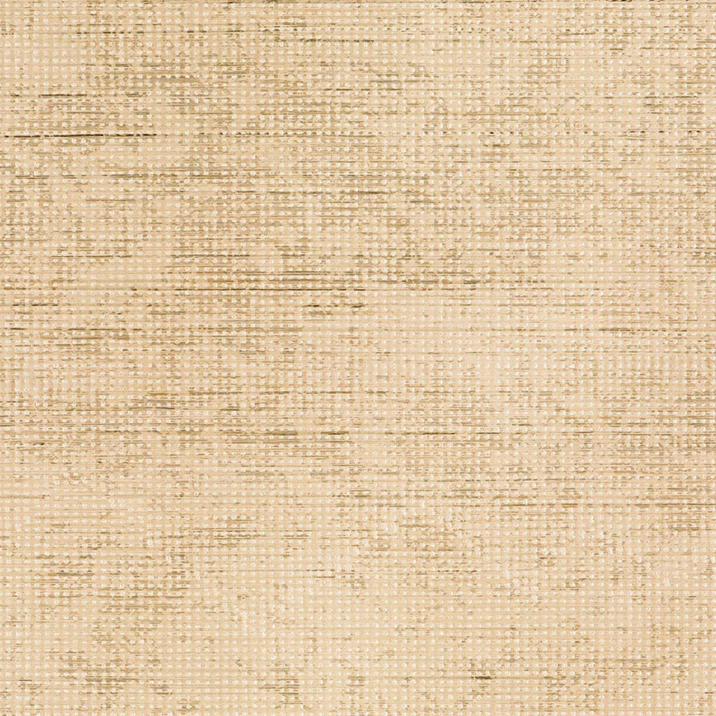 Metalliferous Rose Gold | Schumacher Wallpaper