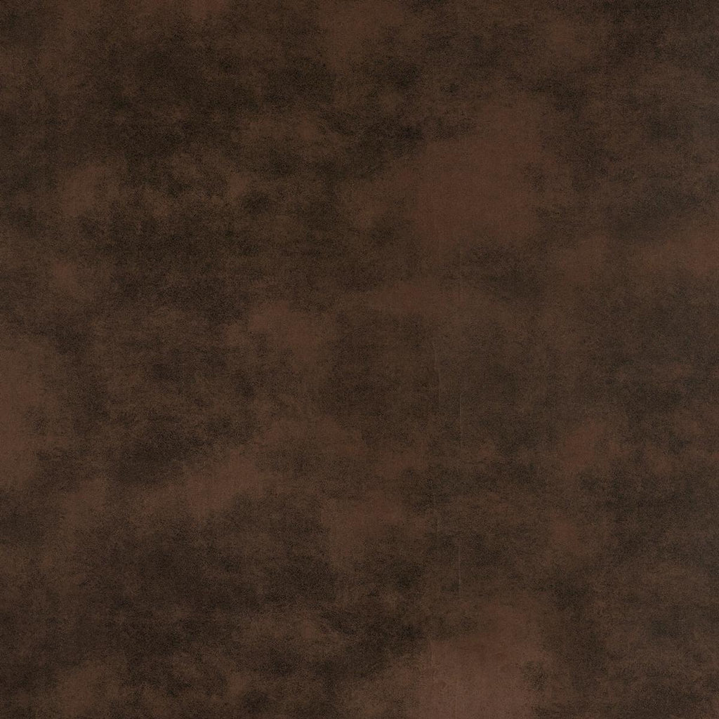 Sueded Leather Cordovan