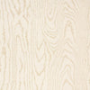 Faux Bois Sand Shimmer