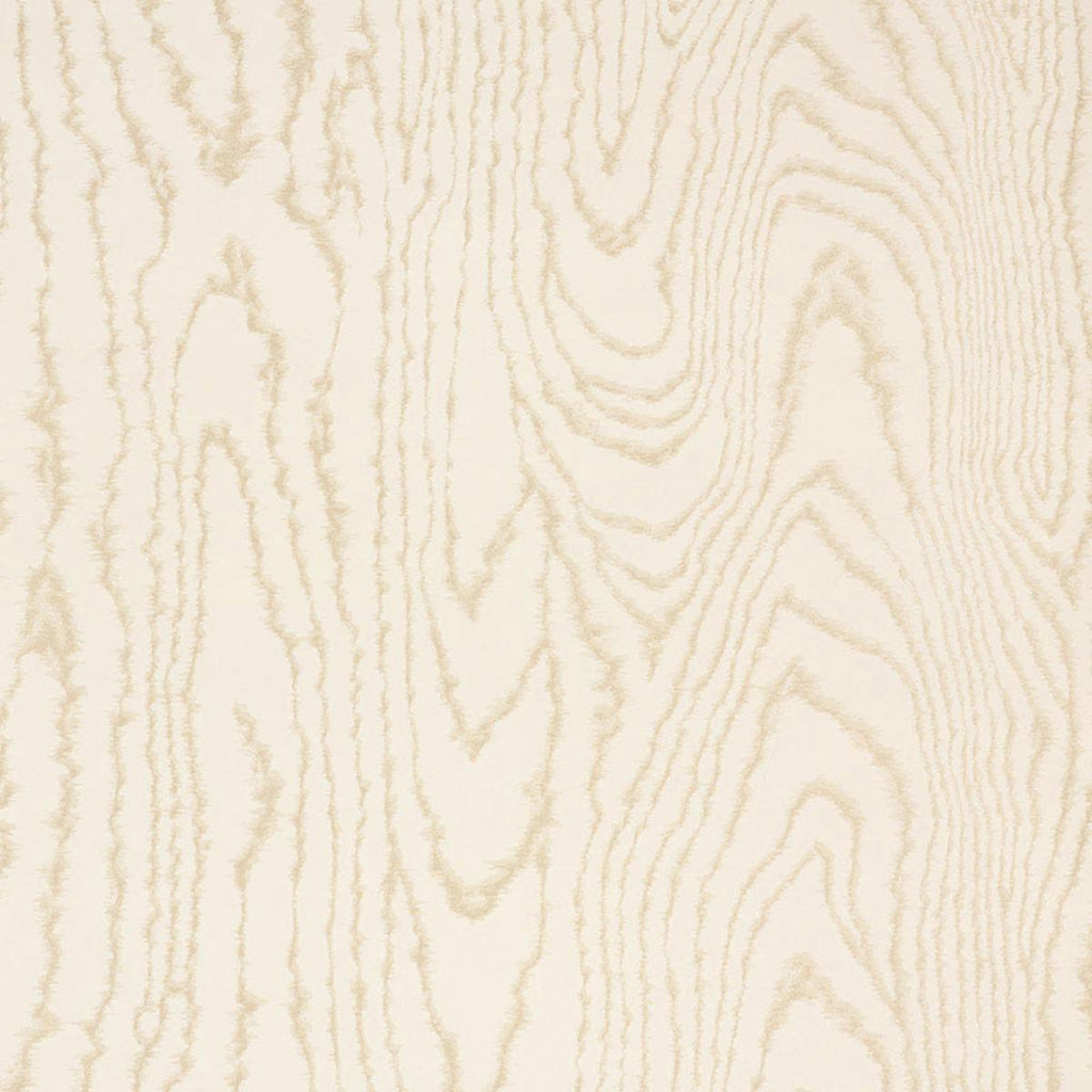 Faux Bois Sand Shimmer