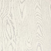 Faux Bois Silver Moon