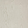 Faux Bois Stone