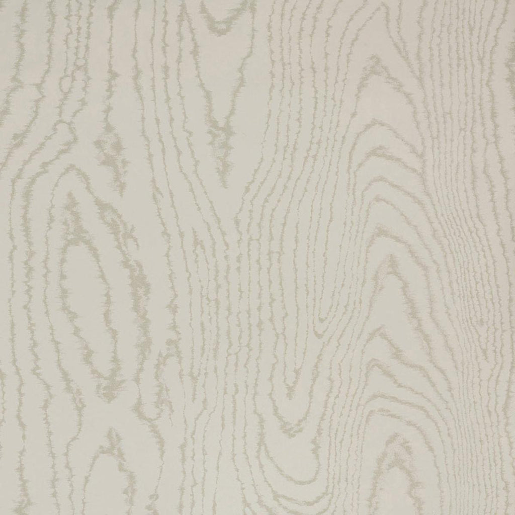 Faux Bois Stone