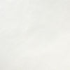 Combed Chevron Ivory
