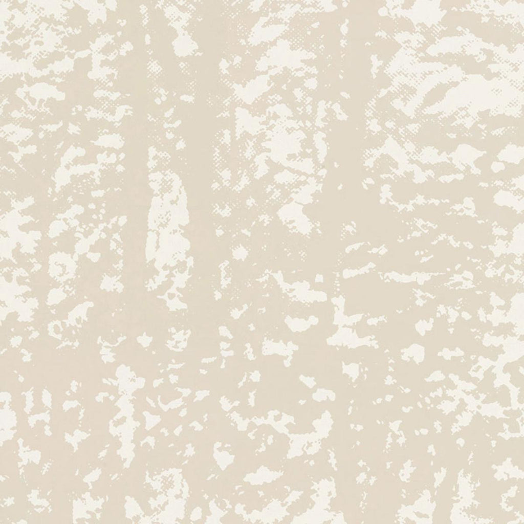 Woodland Alabaster