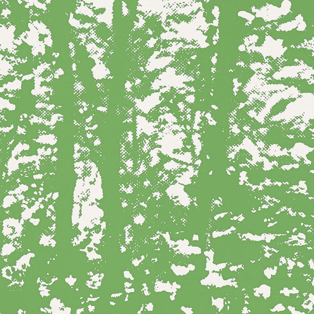 Woodland Leaf