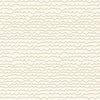 Waves Sand