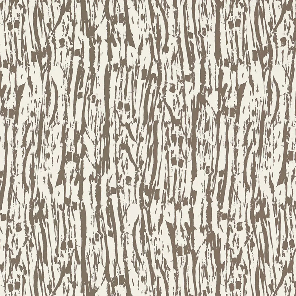 Tree Texture - Mocha Wallpapers