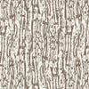 Tree Texture Mocha