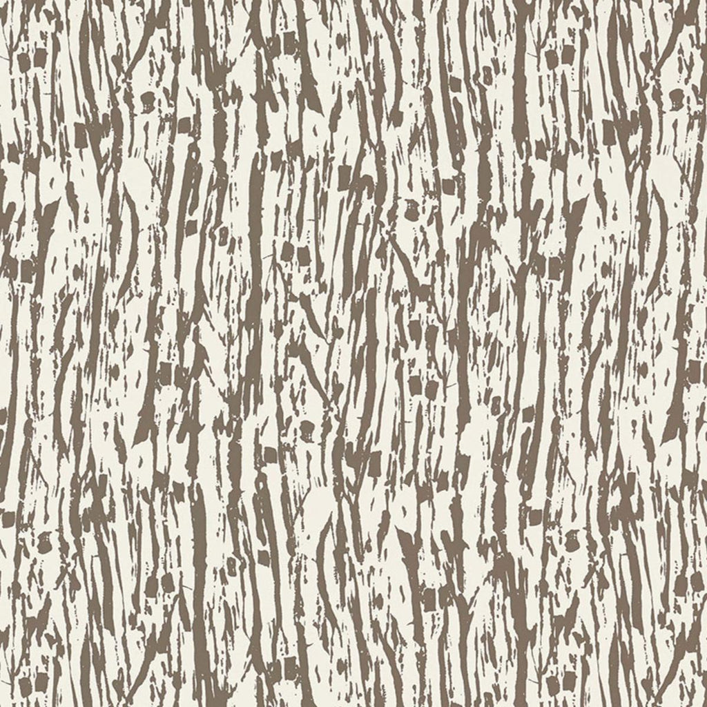 Tree Texture Mocha