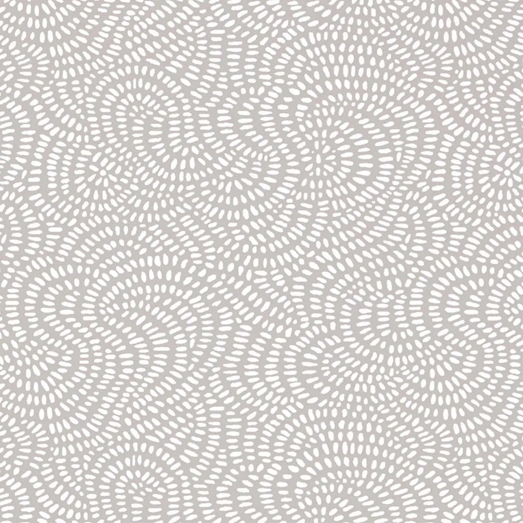 Whirlpool - Mist Wallpapers