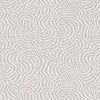 Whirlpool Mist