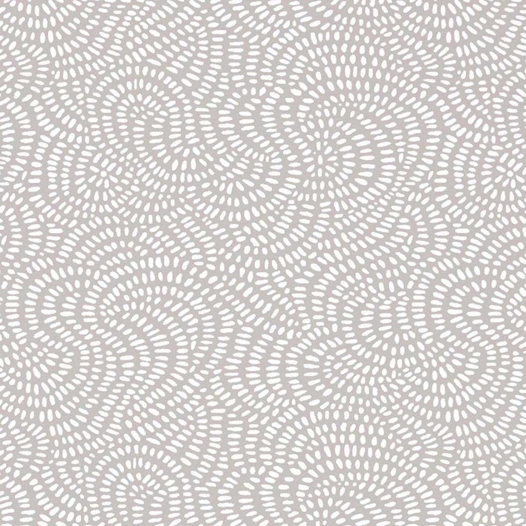 Whirlpool Mist