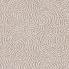 Whirlpool - Champagne Wallpapers