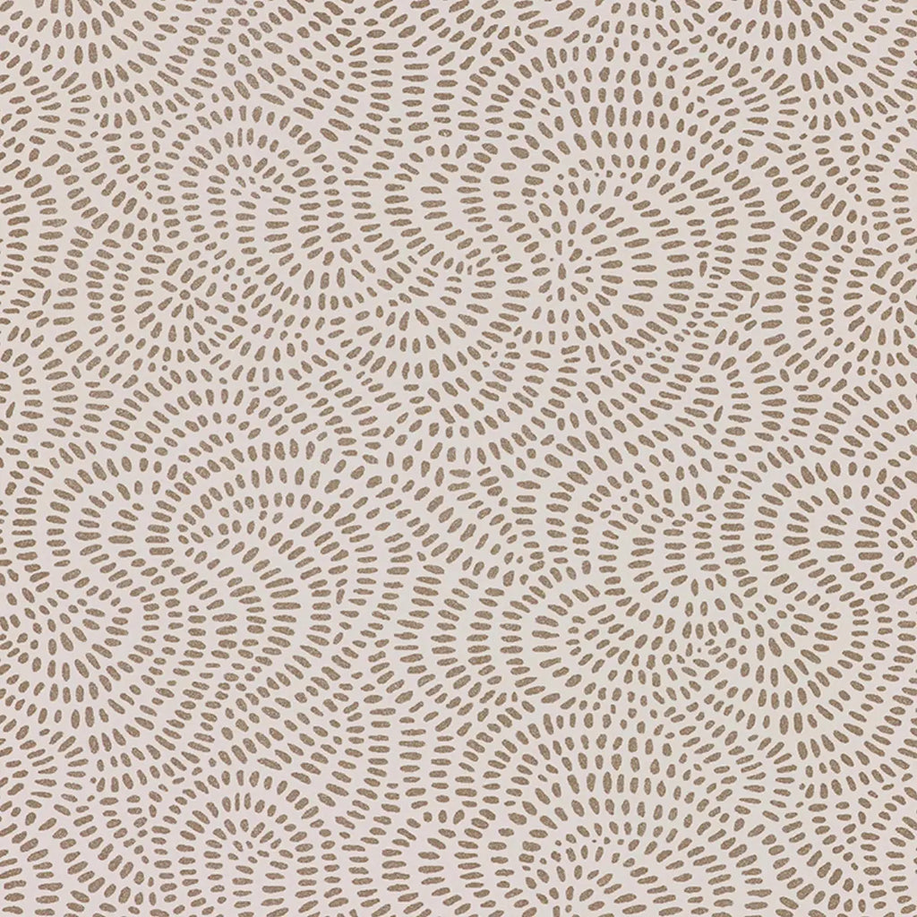 Whirlpool - Champagne Wallpapers