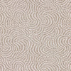 Whirlpool Champagne
