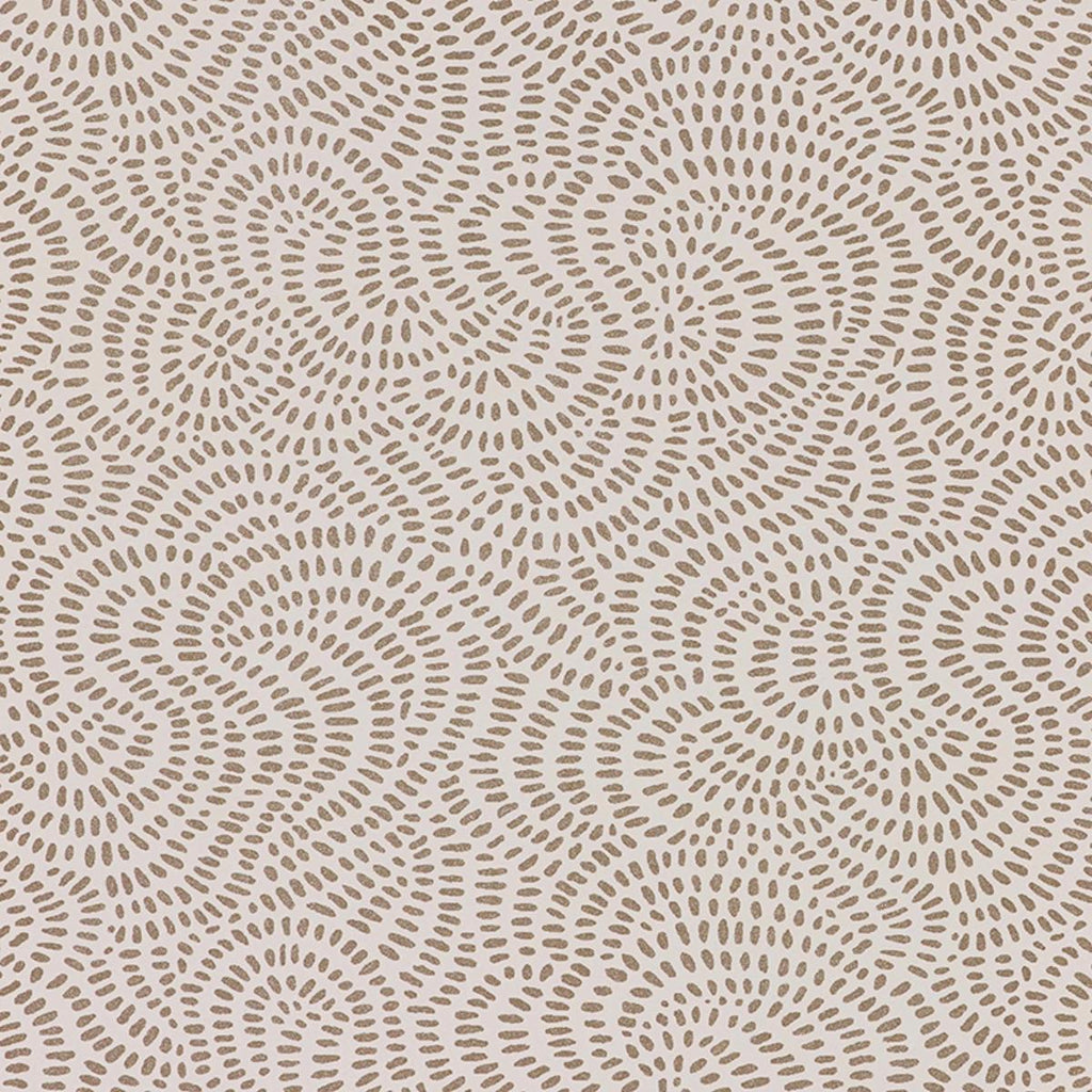 Whirlpool Champagne