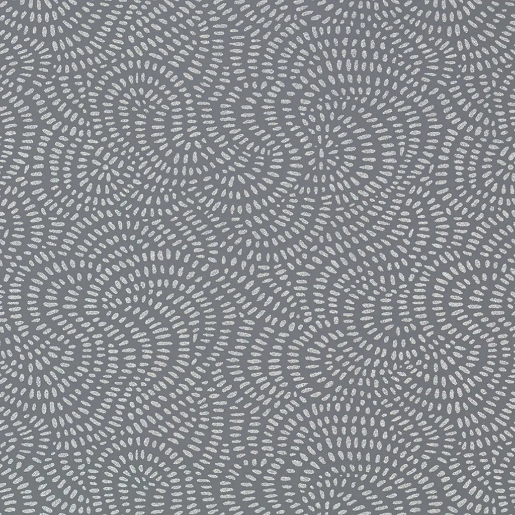 Whirlpool - Mercury Wallpapers