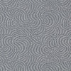 Whirlpool Mercury