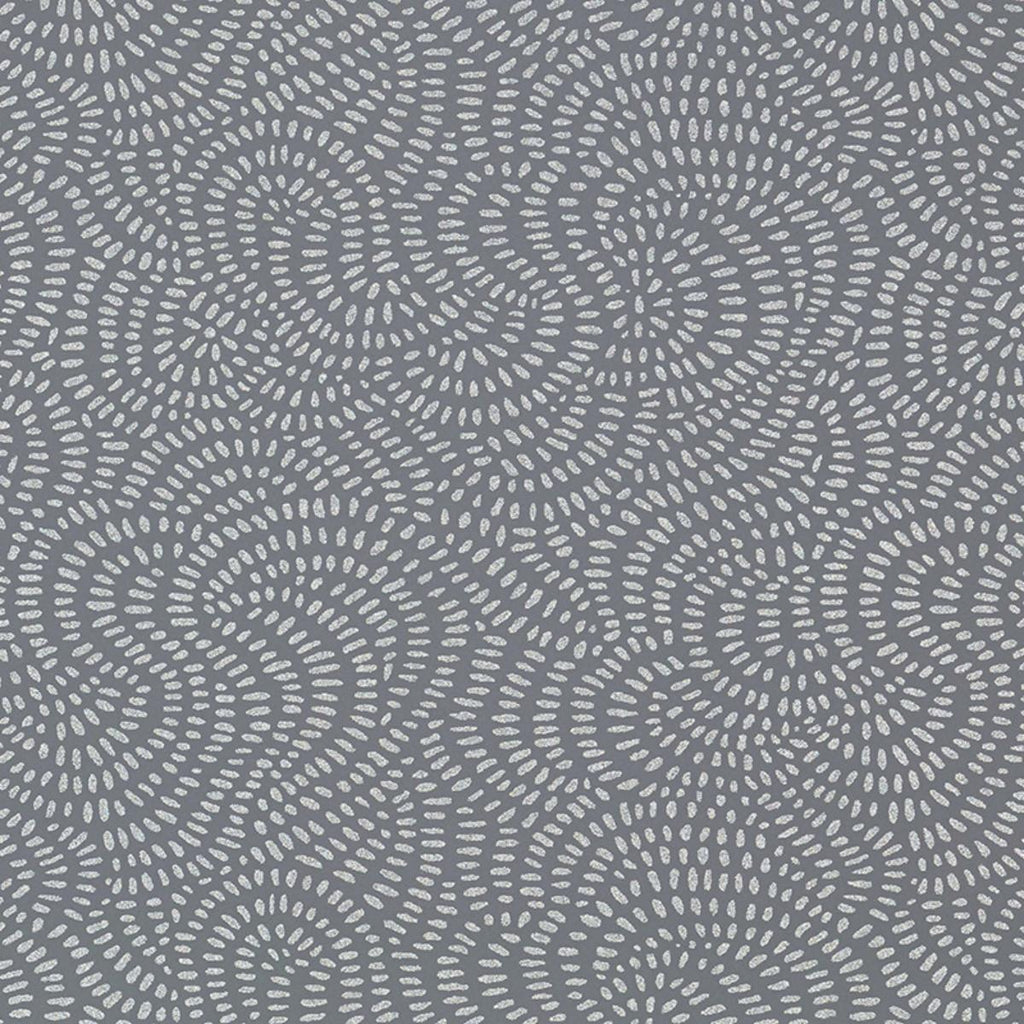 Whirlpool Mercury