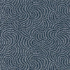 Whirlpool Twilight