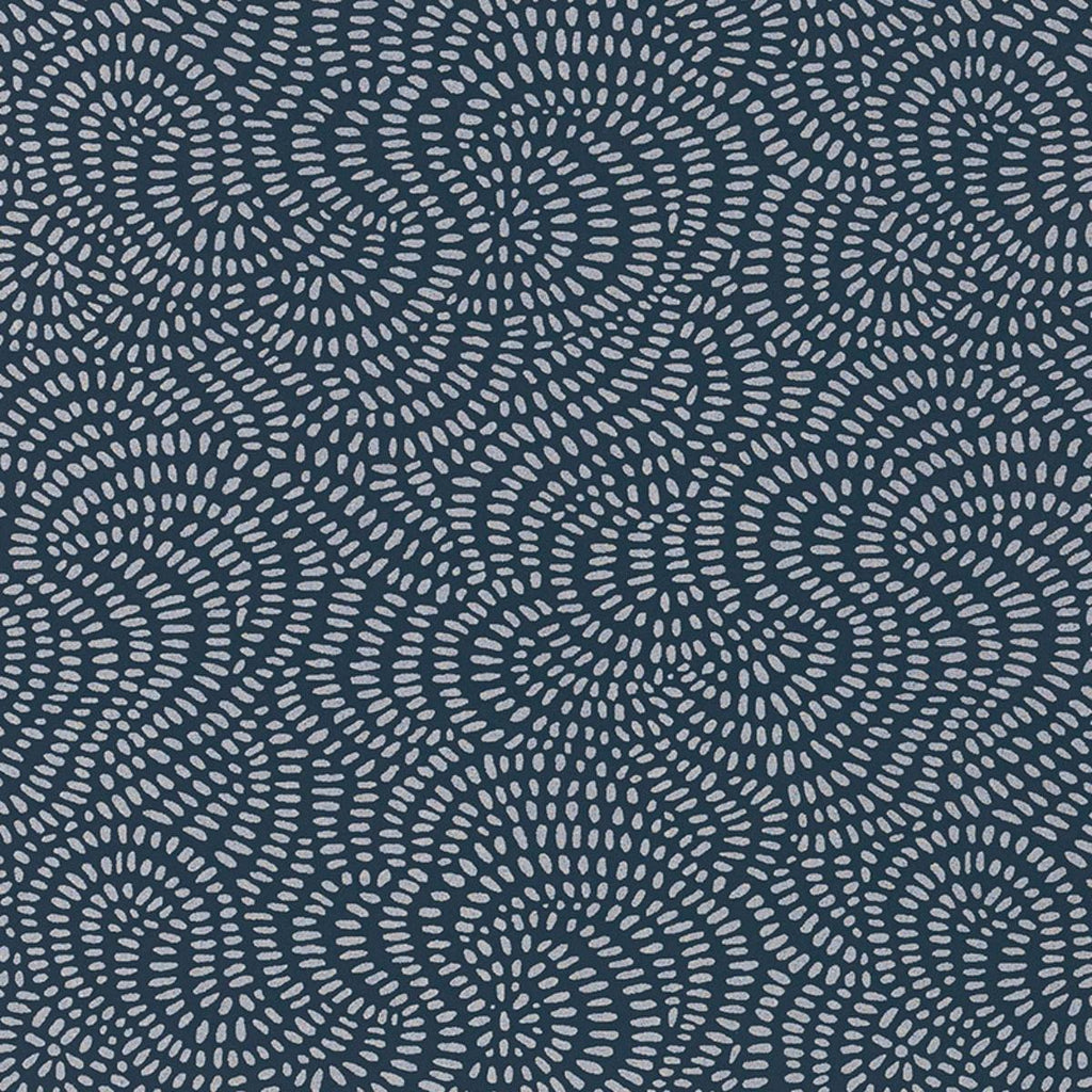 Whirlpool Twilight