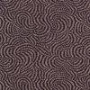 Whirlpool - Black Plum Wallpapers