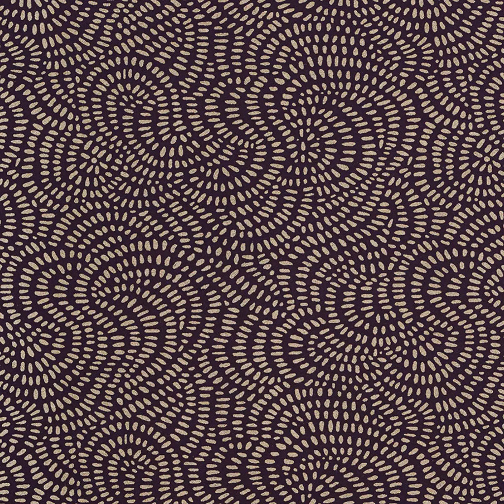Whirlpool - Black Plum Wallpapers