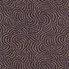 Whirlpool Black Plum
