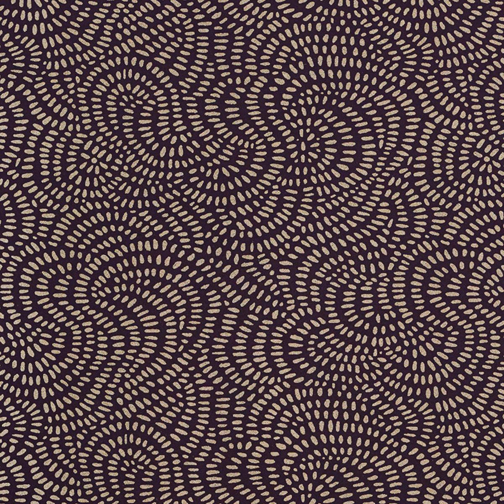 Whirlpool Black Plum