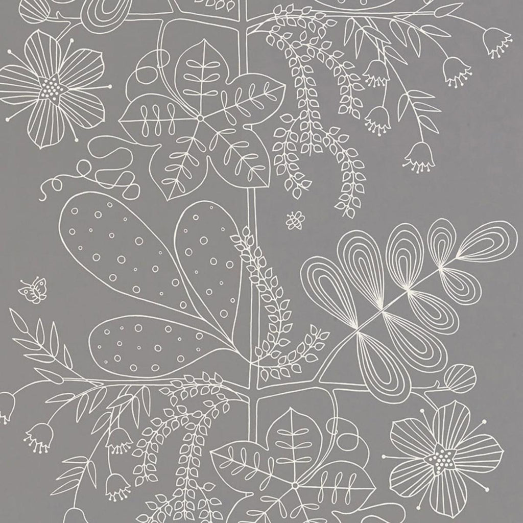 Blommen Smoke