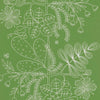 Blommen - Leaf Wallpapers
