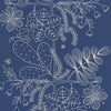 Blommen Marine