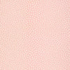 Raindots - Washed Pink Wallpapers
