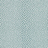 Raindots - Slate Blue Wallpapers