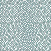 Raindots Slate Blue
