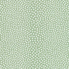 Raindots - Spring Wallpapers